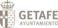 Ayuntamiento de Getafe