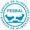 FESBAL — Federación Española de Bancos de Alimentos